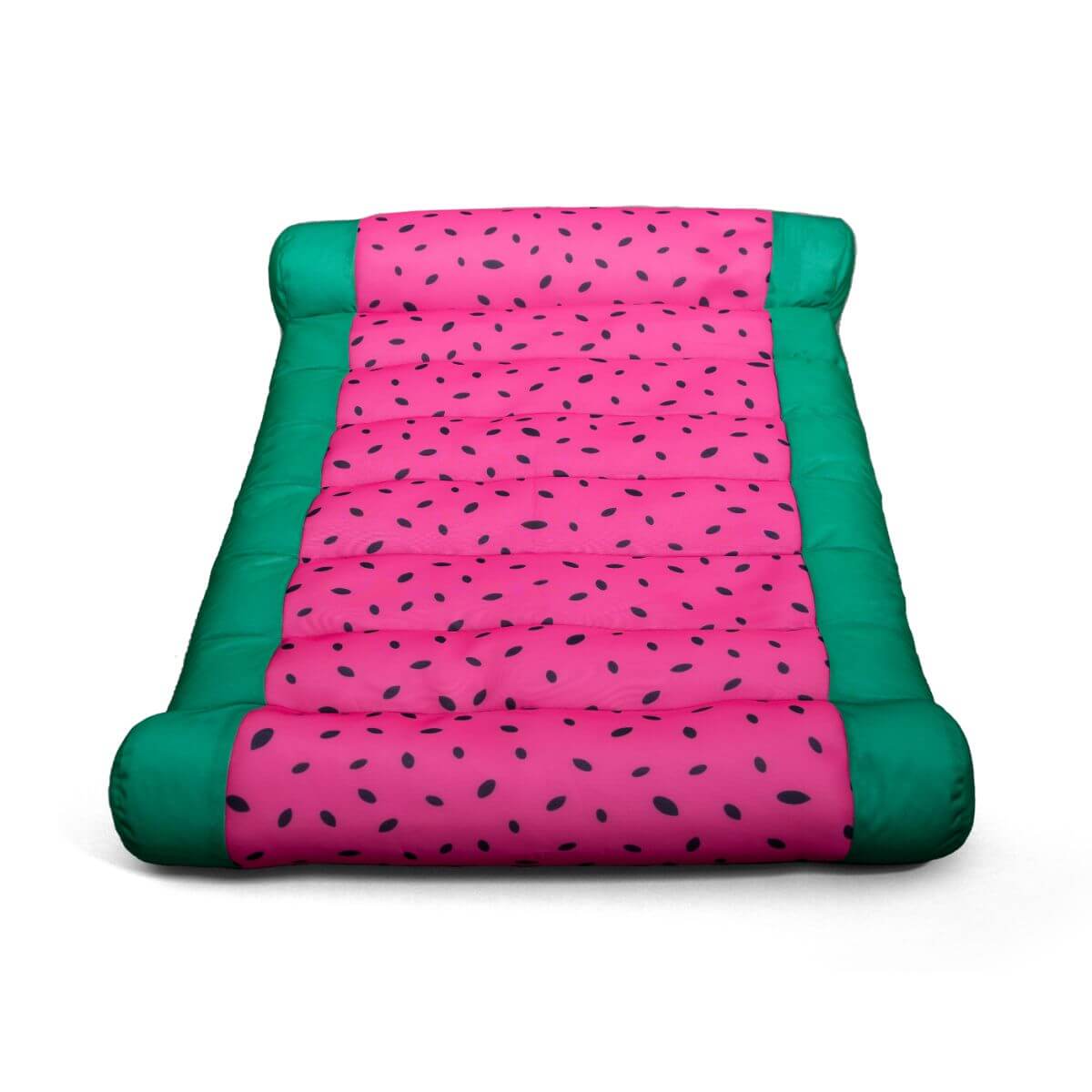 Kona Hammock pool float 