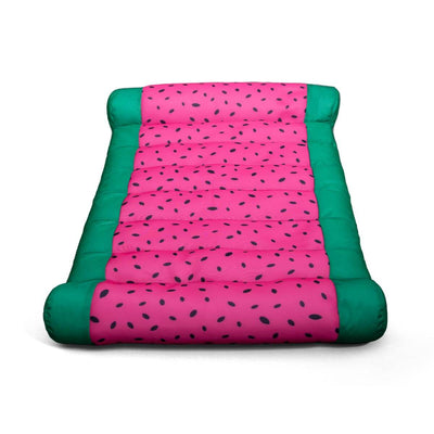Kona Hammock pool float 