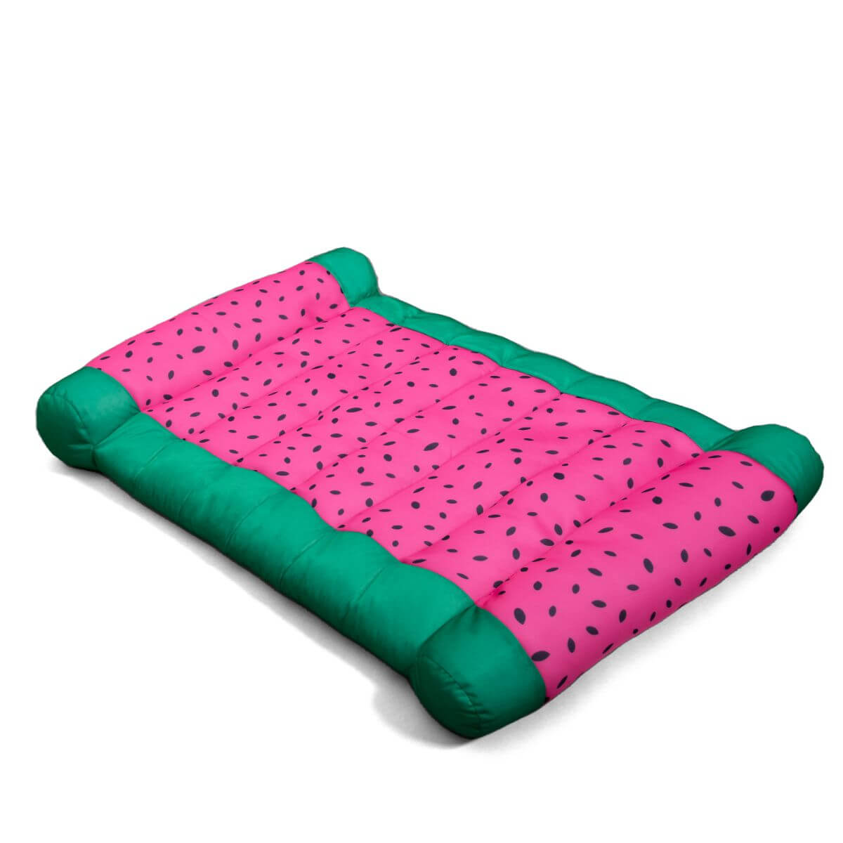 Kona Hammock pool float 