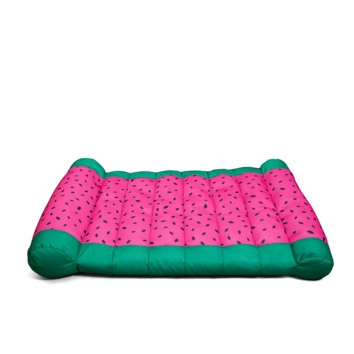 Kona Hammock pool float 