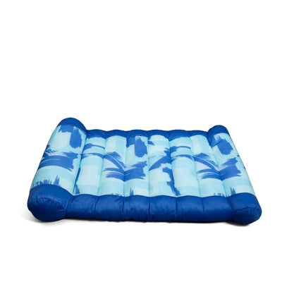 Kona Hammock pool float 