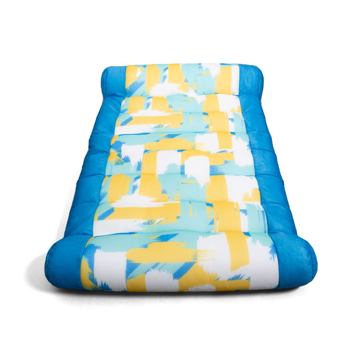 Kona Hammock pool float 