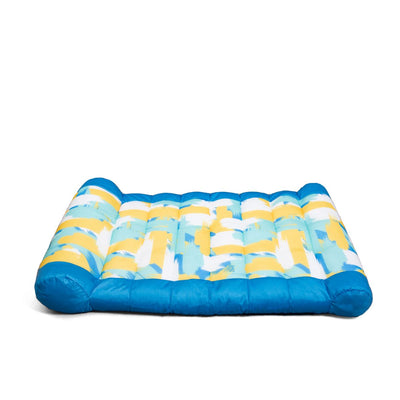 Kona Hammock pool float 