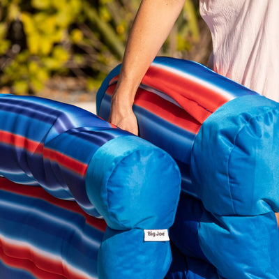 Easy carry kona hammock 