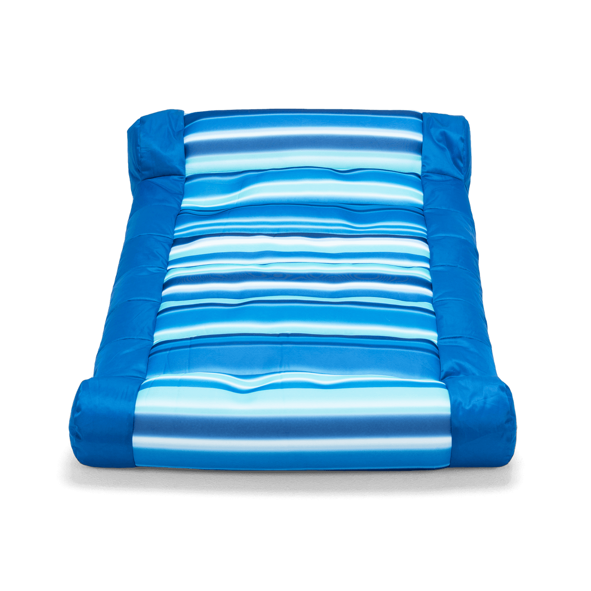 Kona Hammock pool float 