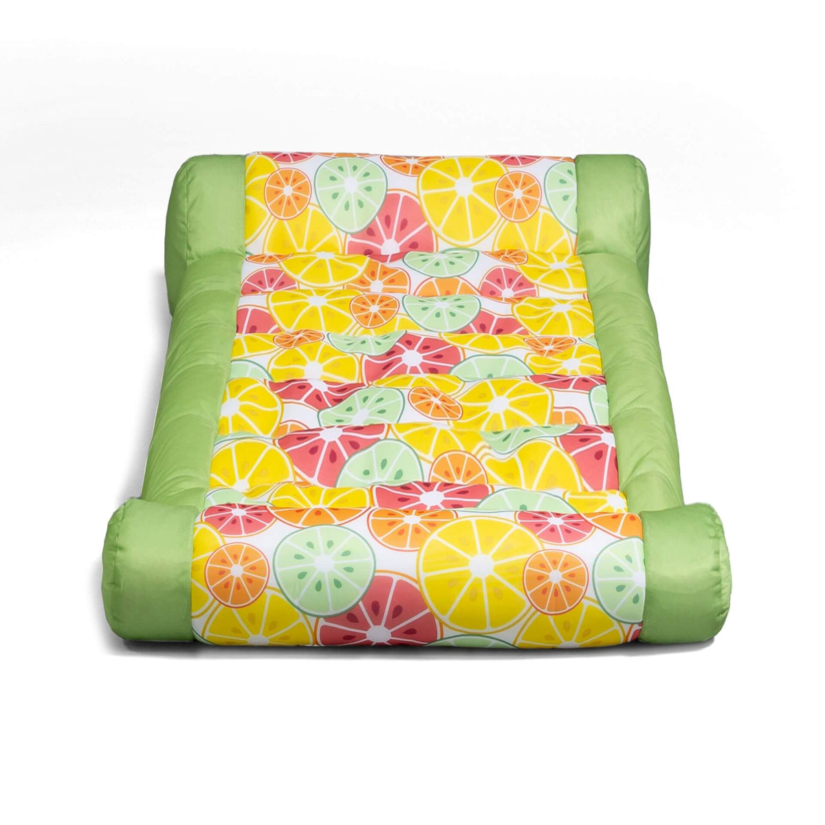 Kona Hammock pool float 