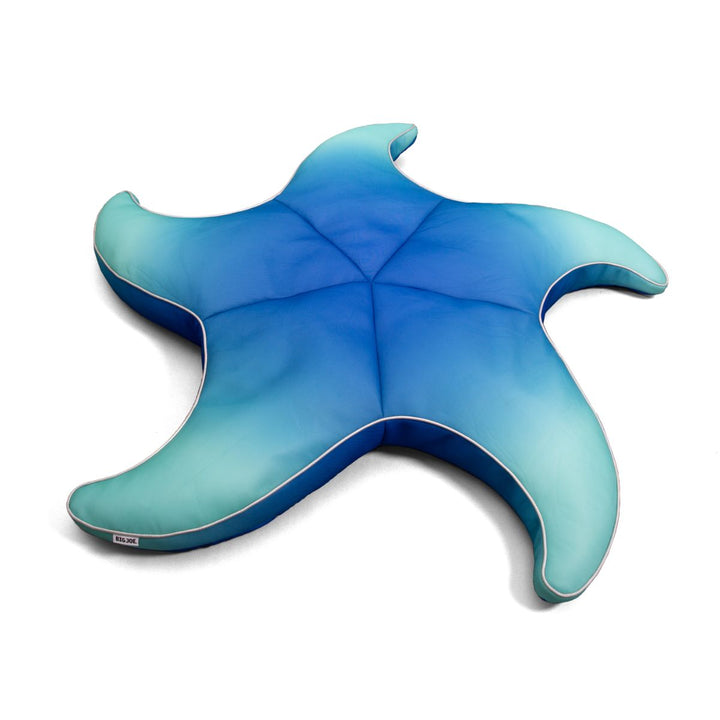 Wavy Starfish pool float