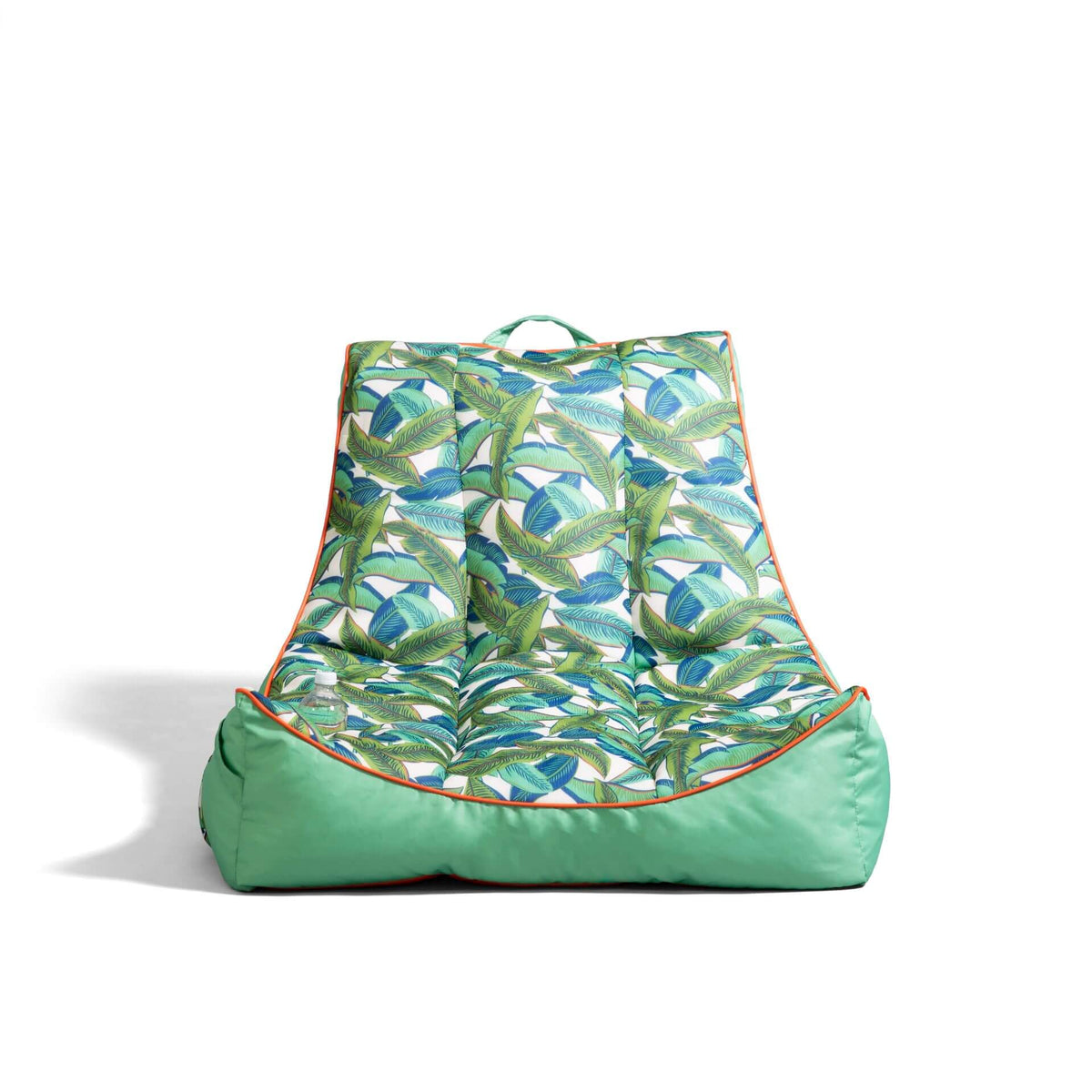 Captain's Pool Float pool float