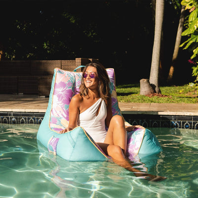 Captain's Float® Lounge Chair