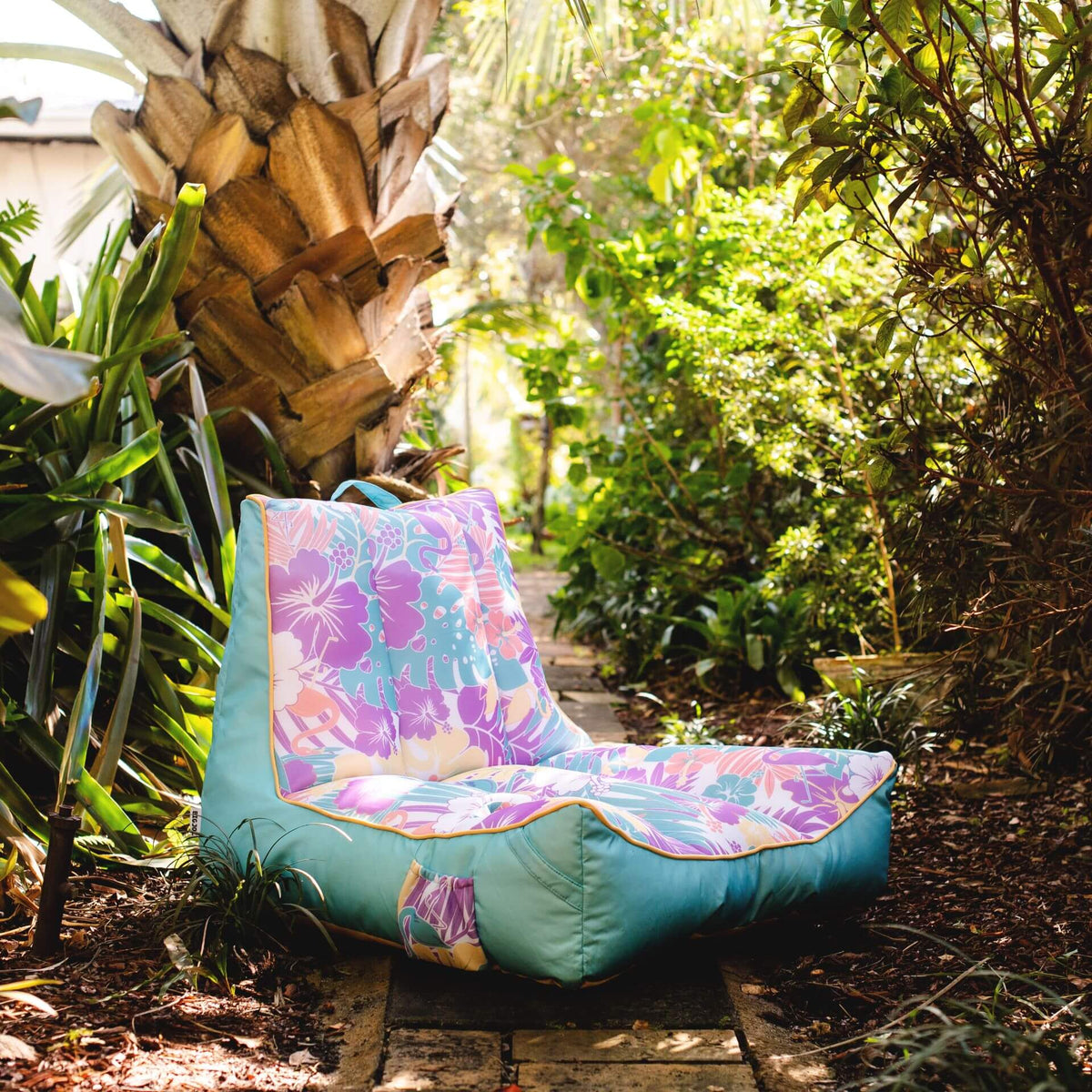 Captain's Float® Lounge Chair