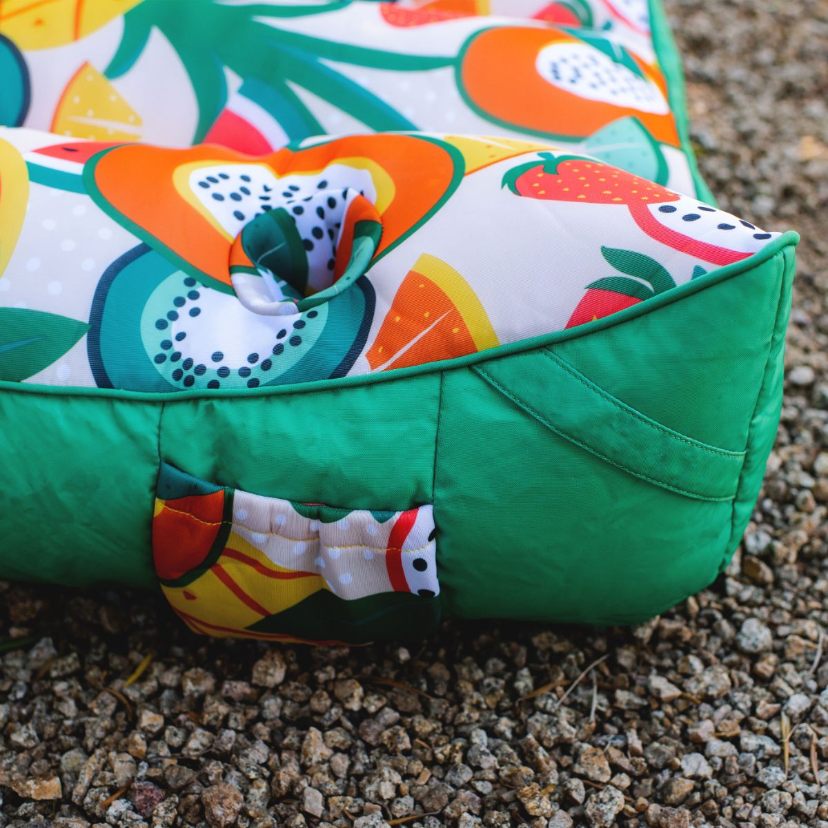 Captain's Float® Lounge Chair