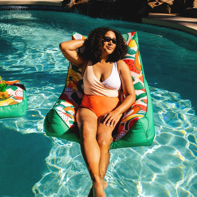 Captain's Float® Lounge Chair