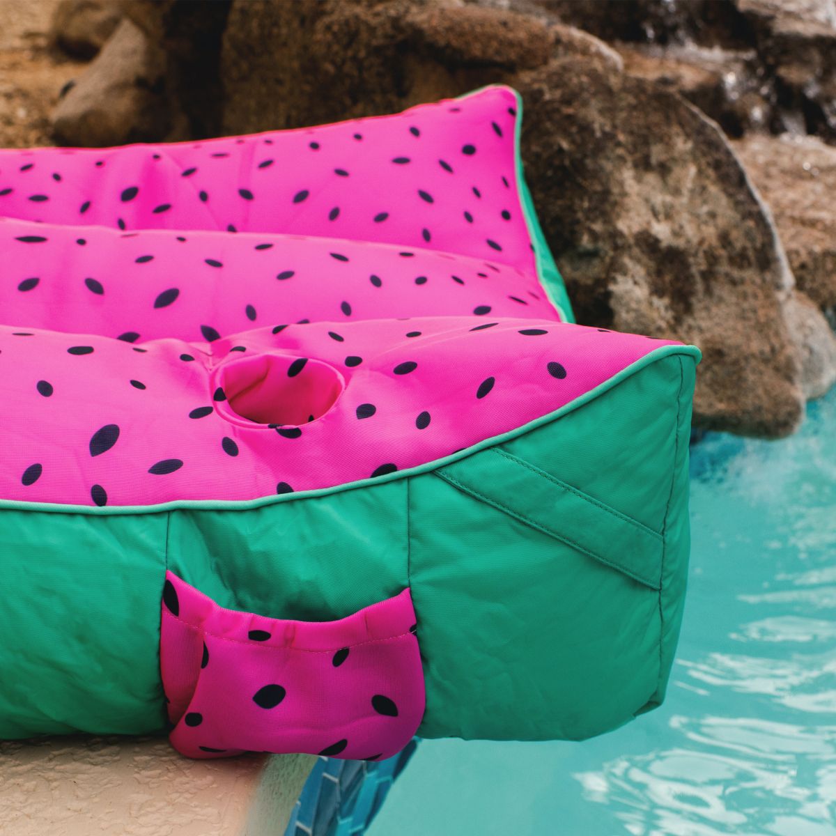 Captain's Float® Lounge Chair