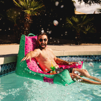 Captain's Float® Lounge Chair