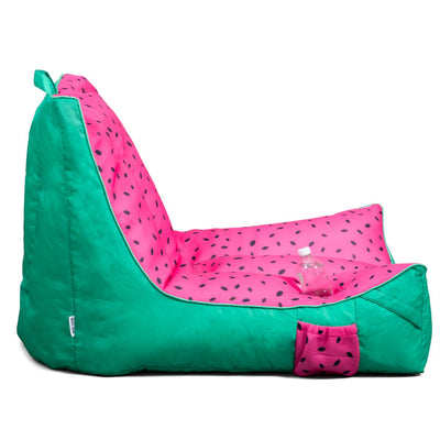 Captain's Pool Float pool float