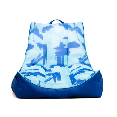 Captain's Pool Float pool float