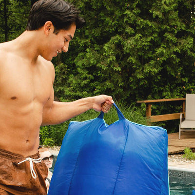 Captain's Float® Lounge Chair