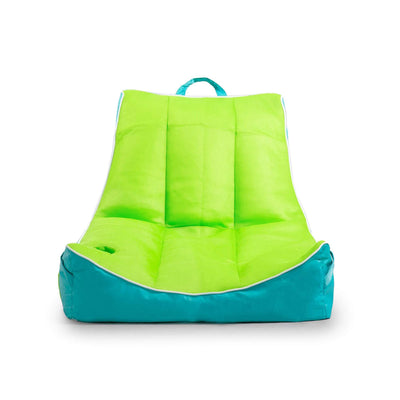 Captain's Pool Float pool float