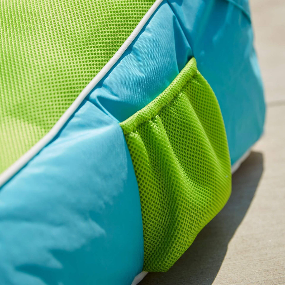 Captain's Float® Lounge Chair