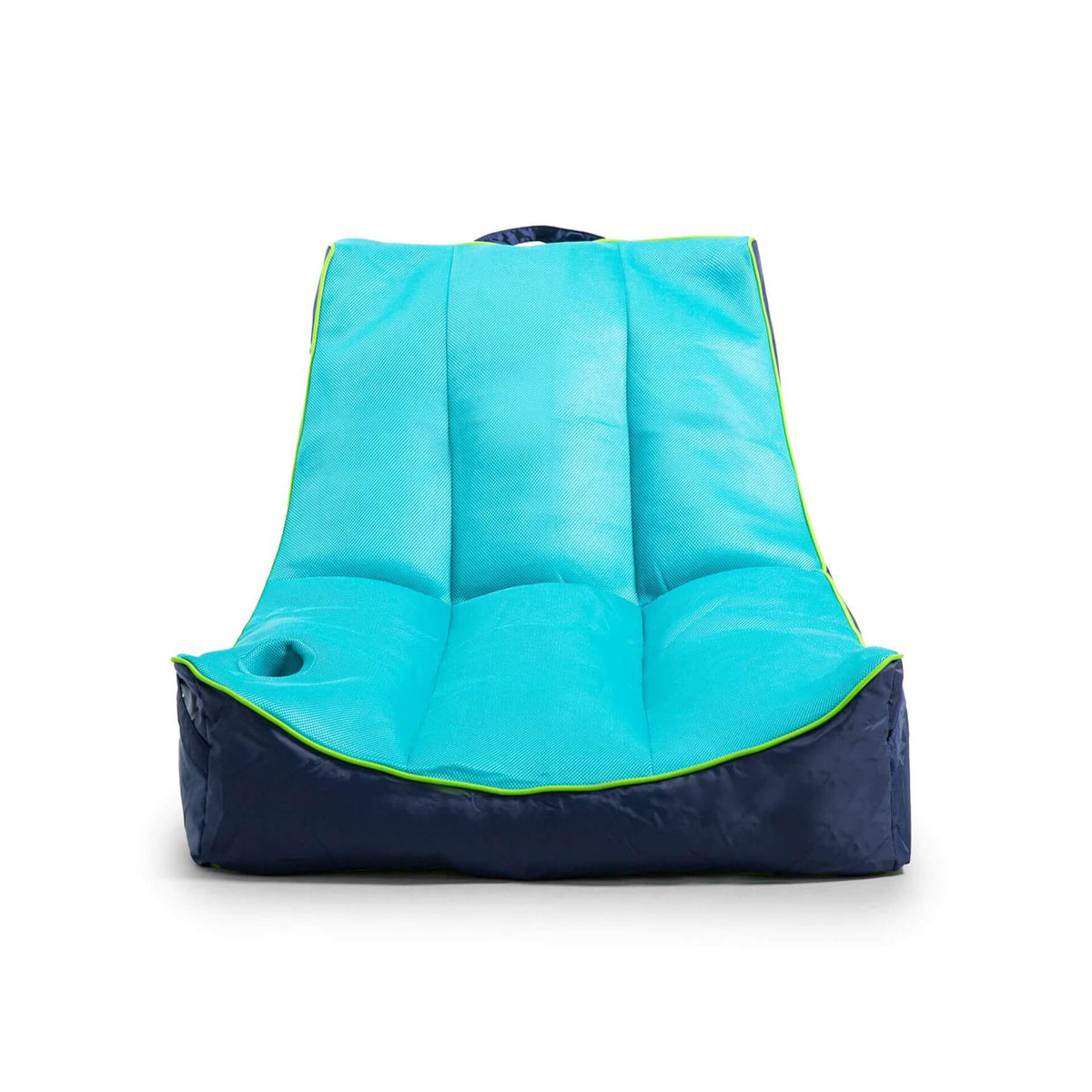 Captain's Pool Float pool float