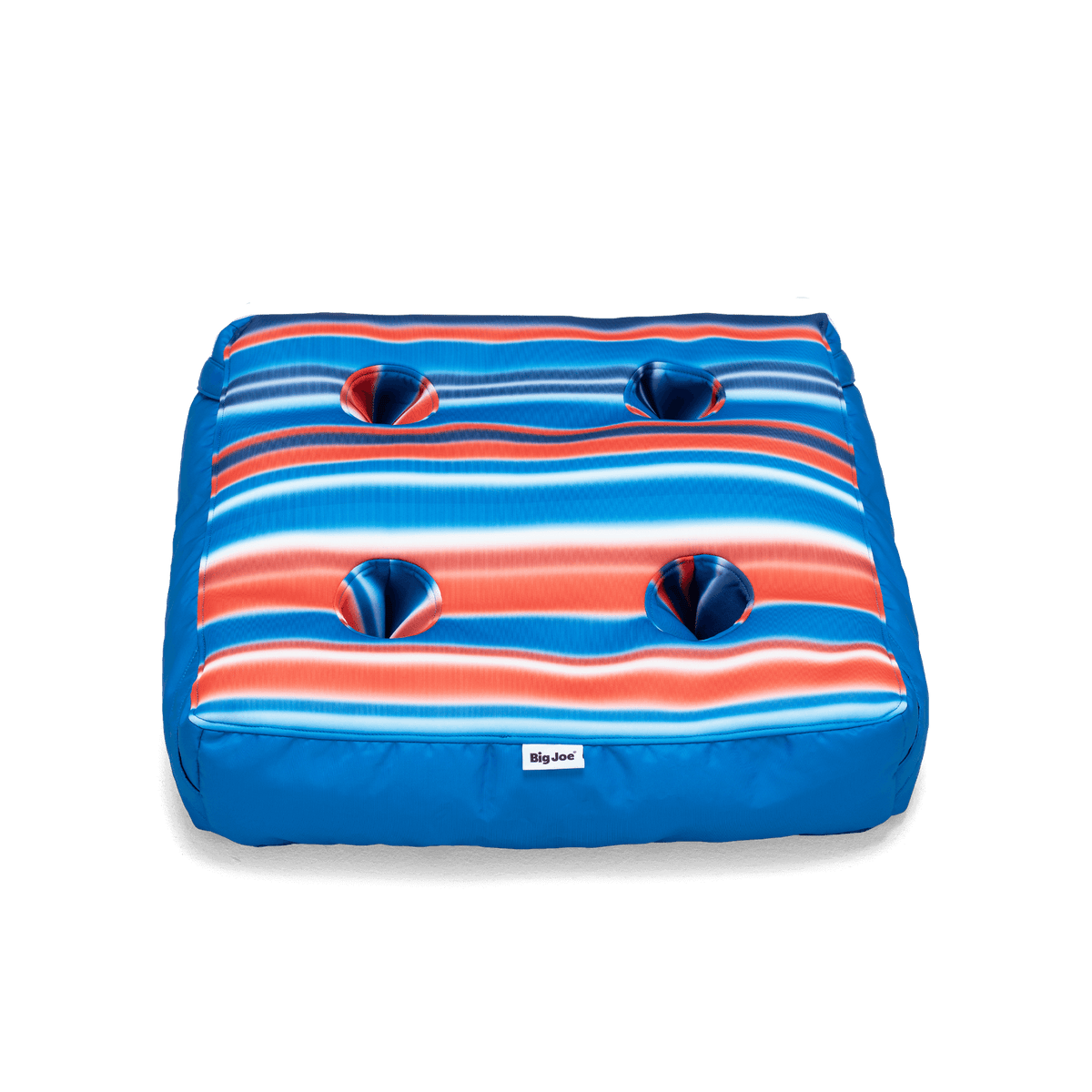 Captain's Float Caddie pool float  