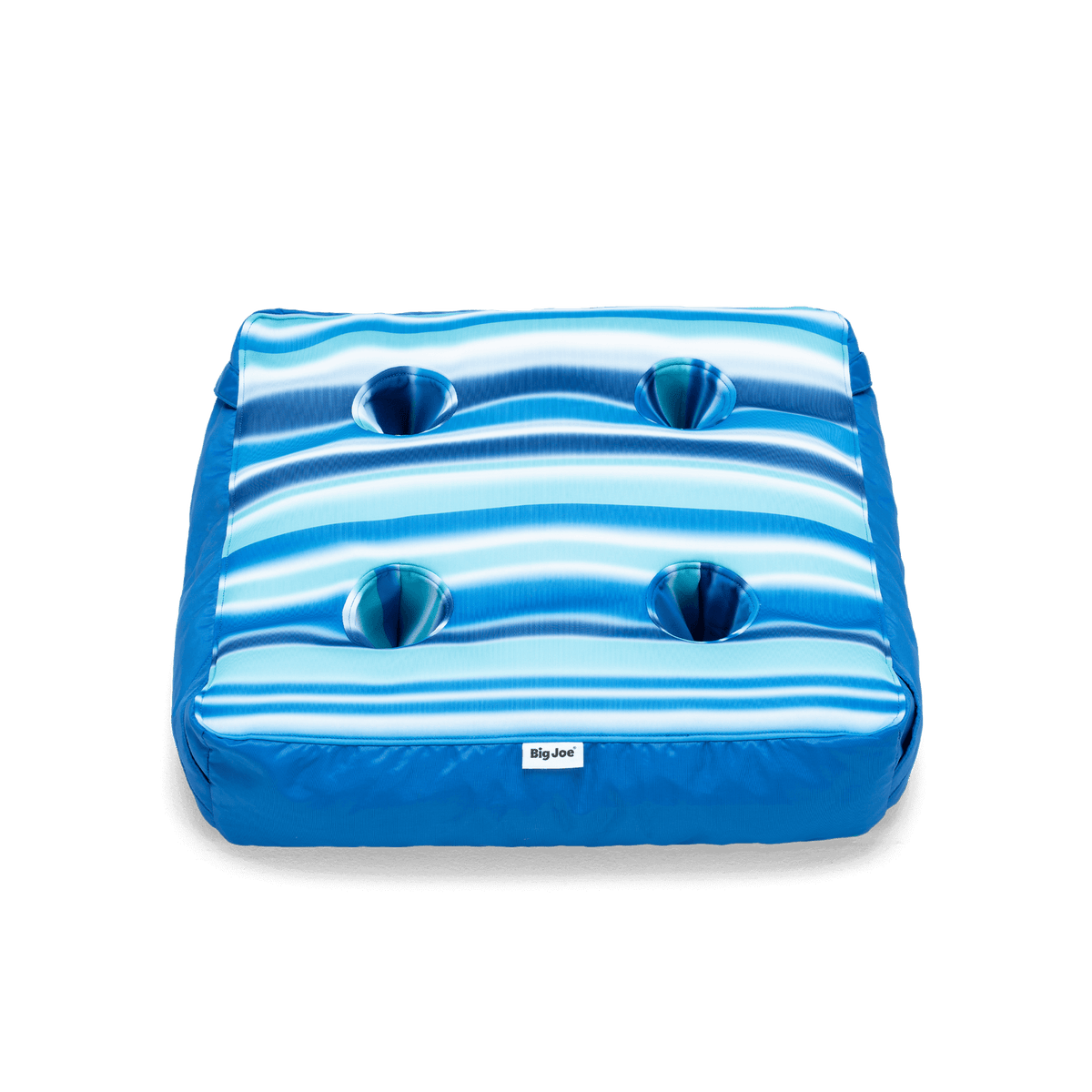 Captain's Float Caddie pool float 