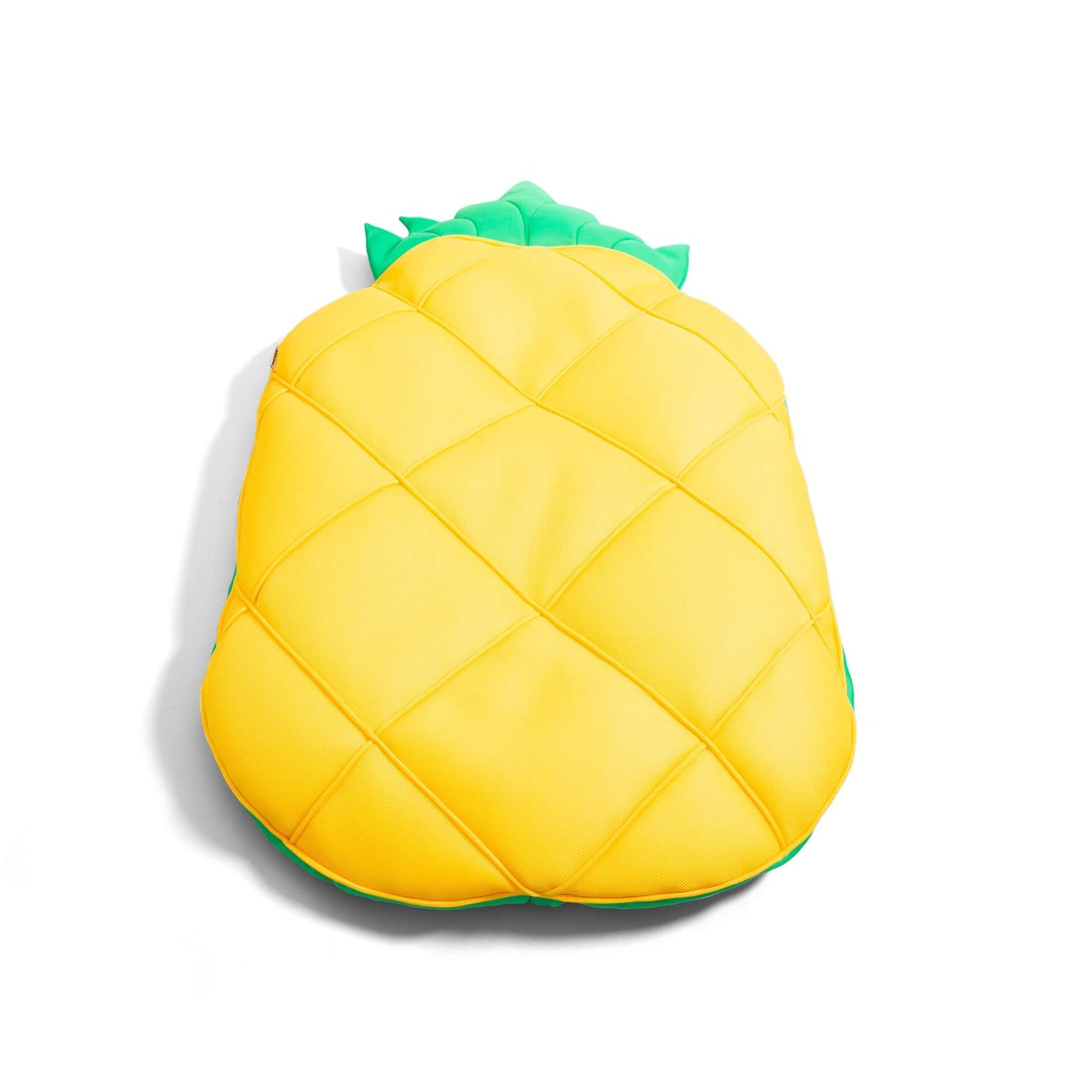 Fruit Shaped Pool Floats Big Joe® Pool Float