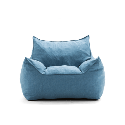 Imperial Lounger Cover Only