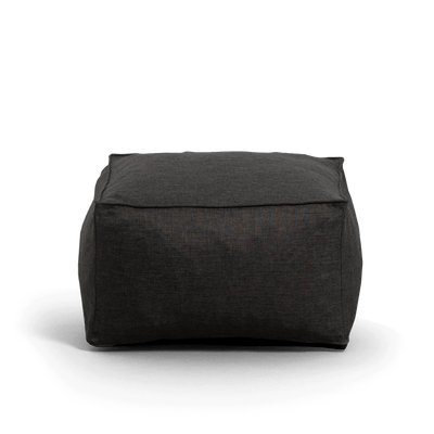 Imperial Ottoman Cover Only