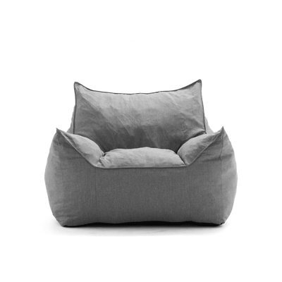 Imperial Lounger Cover Only